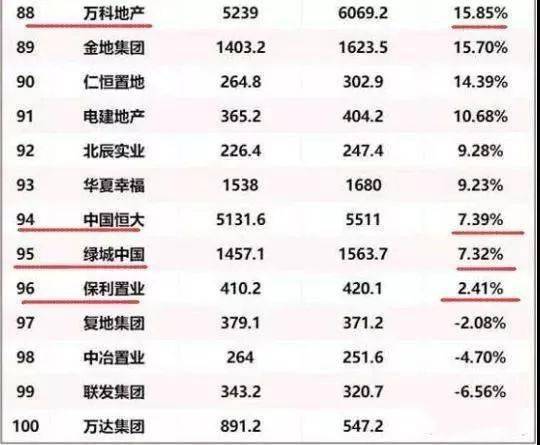 2035年未来展望，十二生肖与49码图之谜的探索之旅生肖码表图2025