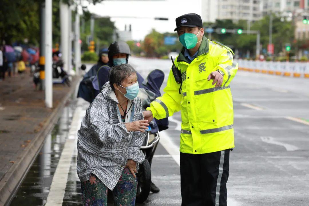 武汉管家婆，城市生活的贴心助手与家庭守护者之典范文章标题武汉管家婆官网