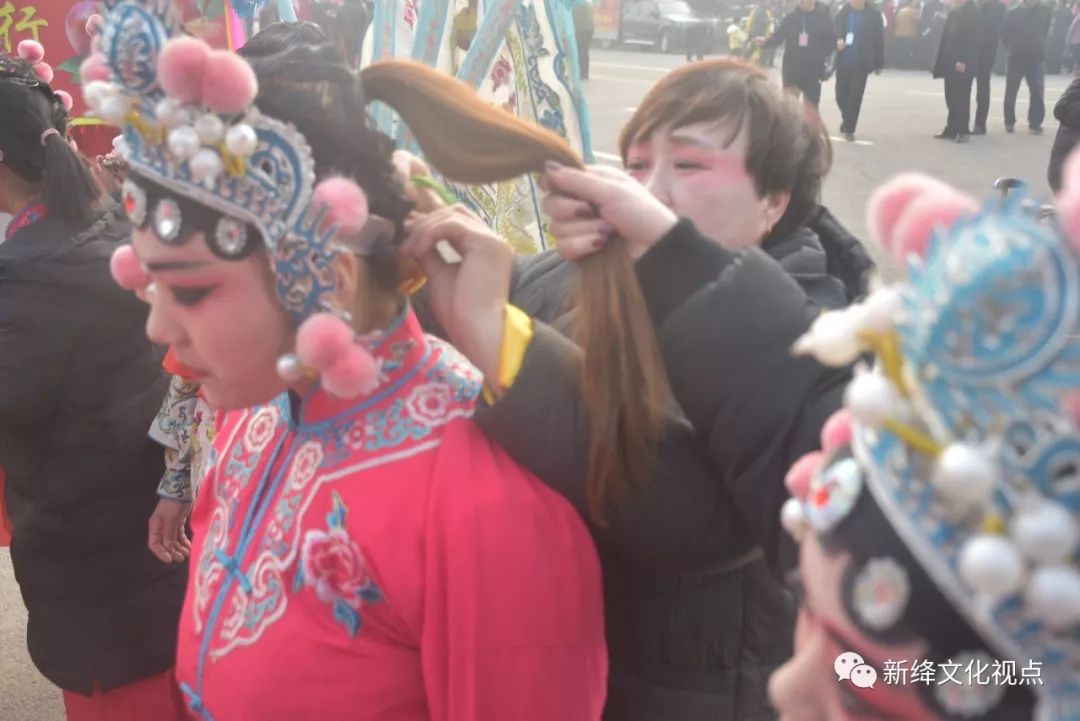 香港开马彩现场直播的精彩瞬间
探索与体验一场独特的文化盛宴—记一次在香港观看的开奖活动实录。strong>一、引言香港开马开奖现场直播小说