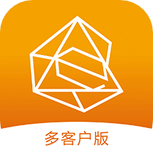 2025澳门资料大全免费澳门必中