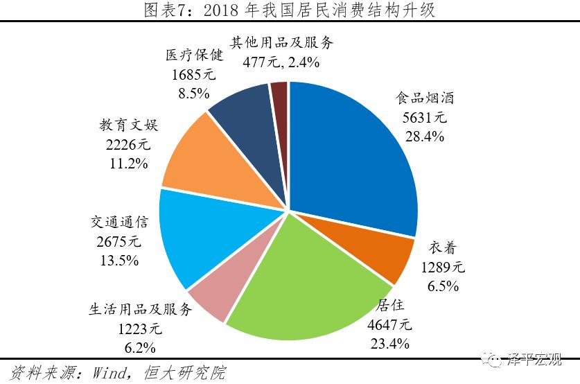 2035年新澳门未来彩市展望，免费查询服务的探索与影响分析报告澳门天天开彩网