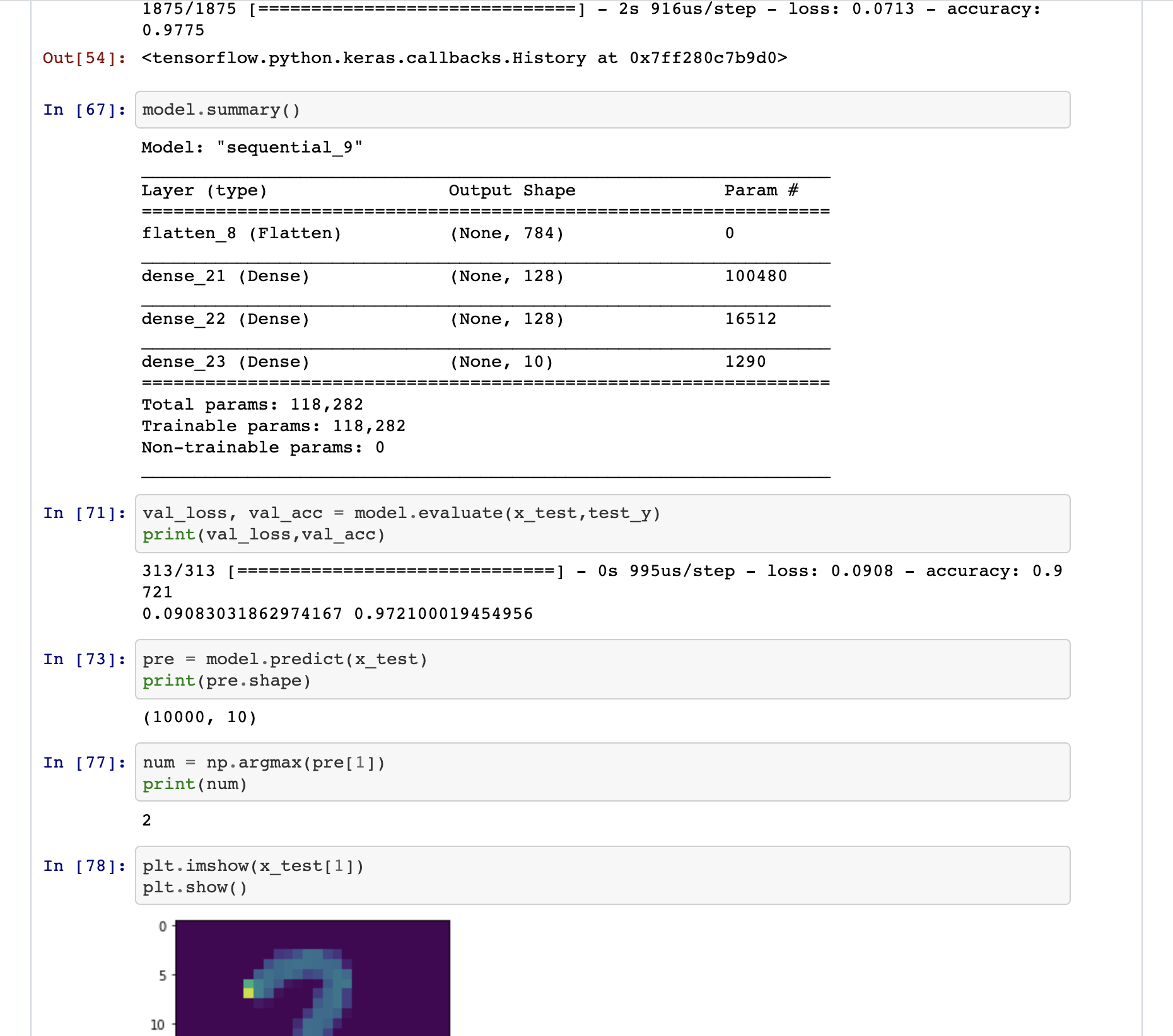 6合开奖记录，揭秘数字背后的奥秘与乐趣所在！一次深度解析的探索之旅6合开奖记录2013
