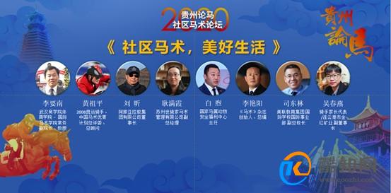 SCI/EI全程发表 第180页