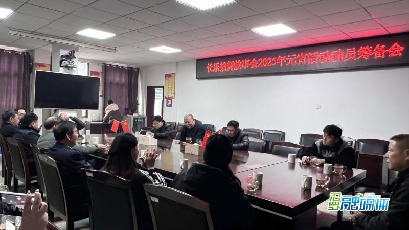 SCI/EI全程发表 第179页