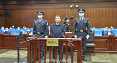 引发瑞丽疫情幕后黑手落网