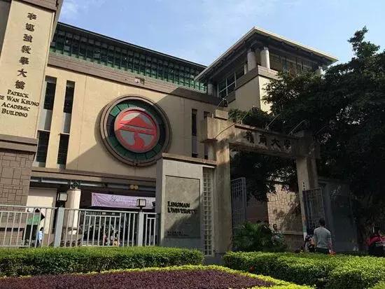 香港最真正、最新且准确的资料解读与探索—从历史到现代，全方位解析的深度报道
