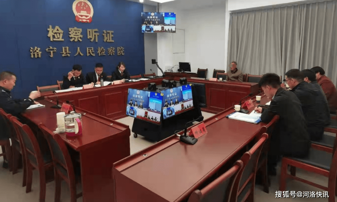 白姐公开一码的秘密与解析
注，再写内容部分将围绕‘展开，以下为示例）strong>揭秘 白铯公開壹碼 背后的真相白姐公开一码2019138期