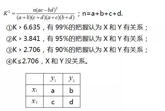 2048年新澳免费资料公式揭秘，如何轻松掌握并运用？一篇深入探讨的指南文章澳门新彩