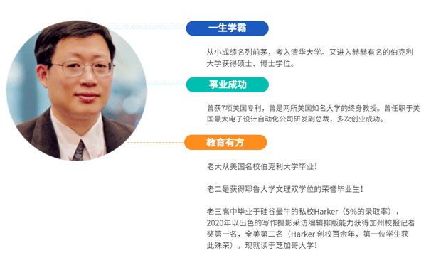 探寻数字背后的奥秘—对未知结果的思考之旅​香港二o二一年开奖结果