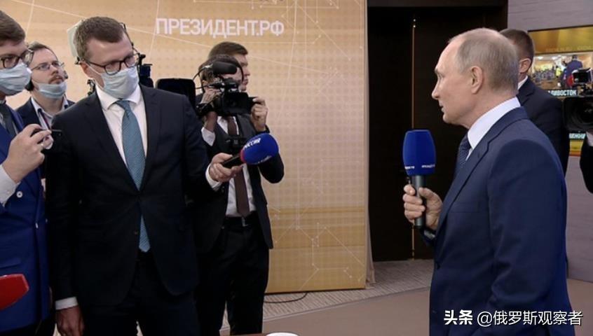 2024新奥开奖结果查询今天