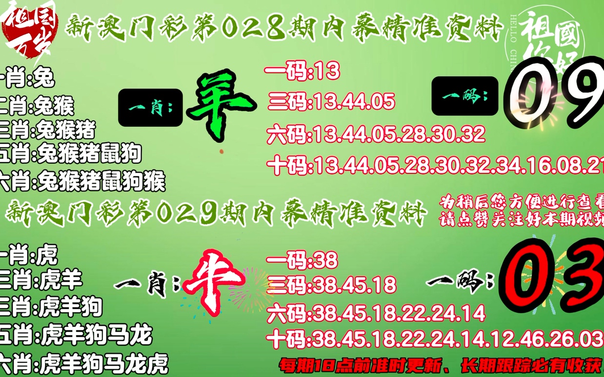 翻译润色 第177页