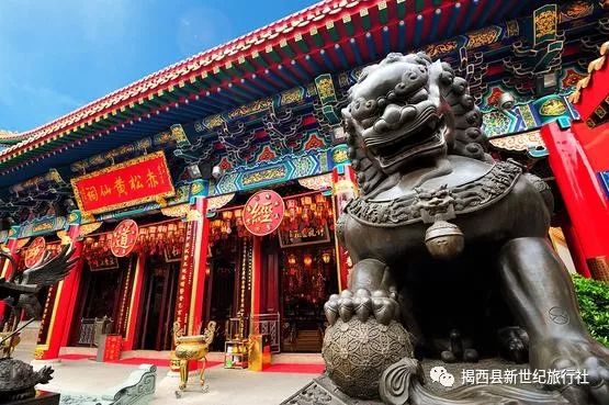 澳门黄大仙免费资料,2021