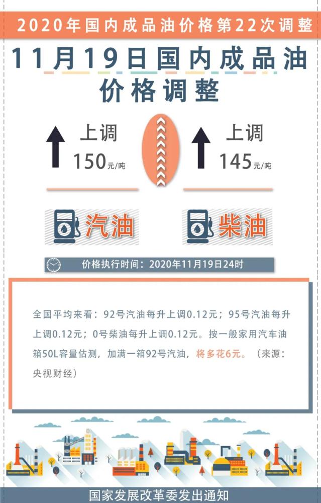 2024新澳门今晚开奖号码和香港一