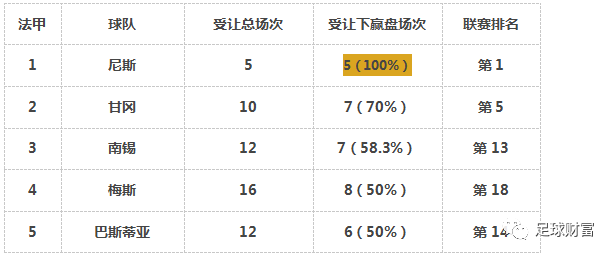 澳门六开彩，历史与未来—2013年最新资料查询与分析报告概览今晚澳门开奖结果开奖记录表