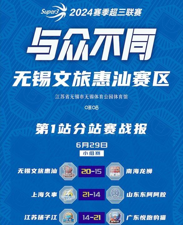 澳门六盒宝典2035年最新版开奖直播视频的探索与体验之旅—揭秘幸运之门的新篇章！澳门最精准免费资料大全旅游景点