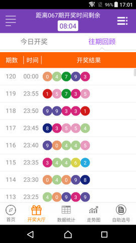 澳门六下彩资料开奖记录三