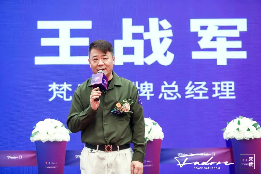 一、引言之章 香港的赛事风采及文化底蕴。香港2021年马会资料大全