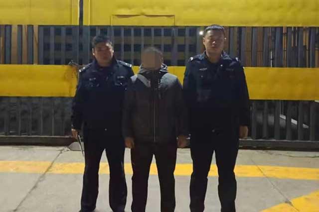 翻译润色 第174页