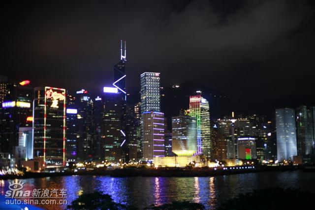 一、探索之旅的开始—香港特色及背景介绍 香港慈善网开奖号码查询