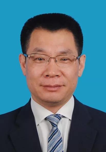 2014新奥历史开奖记录56期，回顾与展望的双重篇章2024新奥历史开奖记录56期一