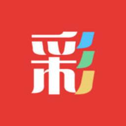 翻译润色 第173页