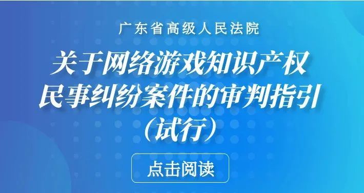 高手指引是众多网民们追求知识和技能的重要途径之一。而火凤凰高手论坛官网