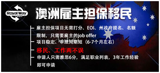以及它如何成为您掌握每天最新的、最全面的澳大利亚赌场游戏资料的得力助手。一、澳门天天彩资料大全网站m6cc阳光大道