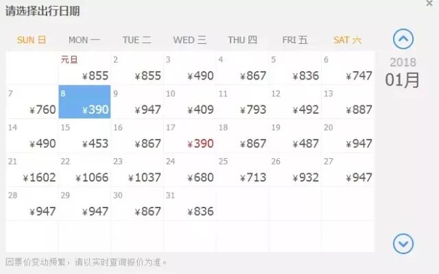 澳门彩今晚开码结果记录—揭秘数字背后的幸运故事与期待之夜！澳门彩今晚开码结果记录2023年5月10号