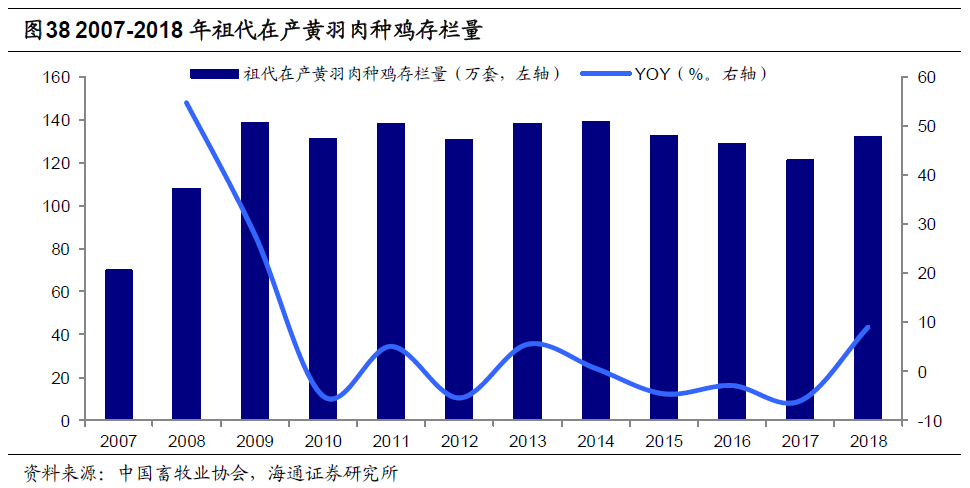 探索62万澳彩资料大全—从历史数据看未来趋势（以XXX为关键词的深度分析）附赠最新一期至XX年及对未来的展望。全文内容一、引言与背景介绍626969澳彩资料大全2020期2021年搜狗浏览器