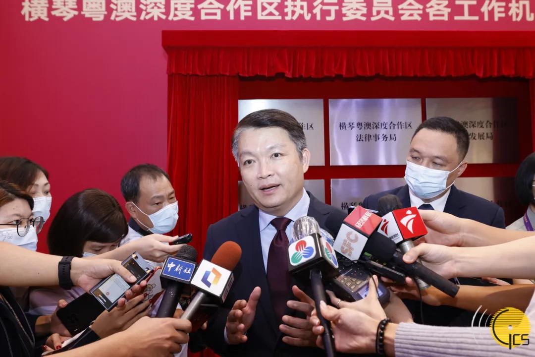 2024年澳门今晚开奖号码,今晚62期开什么码