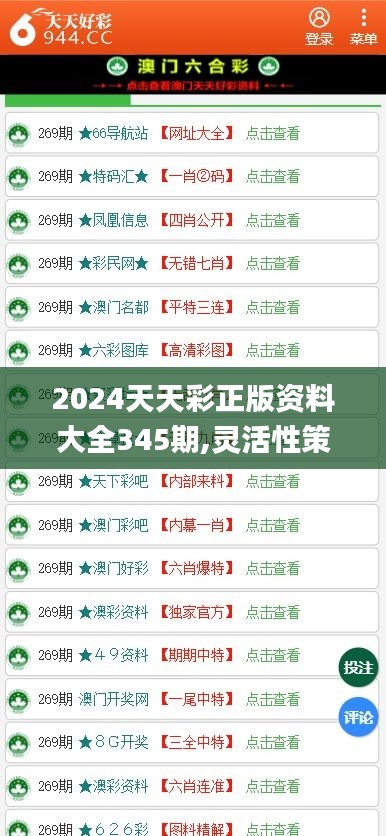 2025年天天开彩资料查询