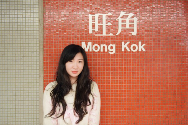 2023澳门彩正版资料大全乖巧玲珑
