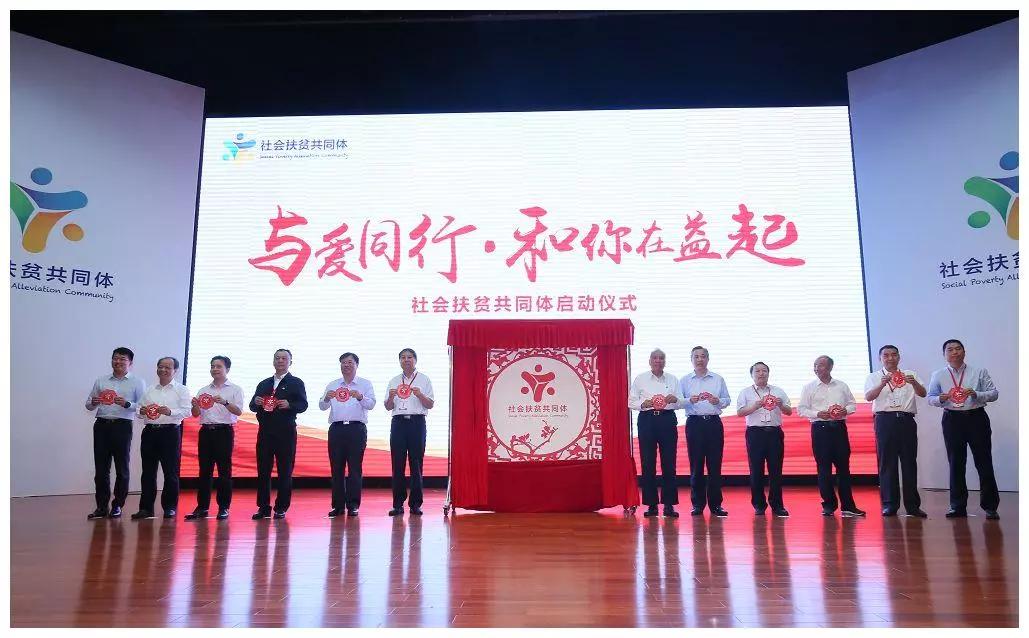 广西的狼精英主论坛—汇聚力量，共筑辉煌之地之探索与解读广西的狼精英主论坛在哪里
