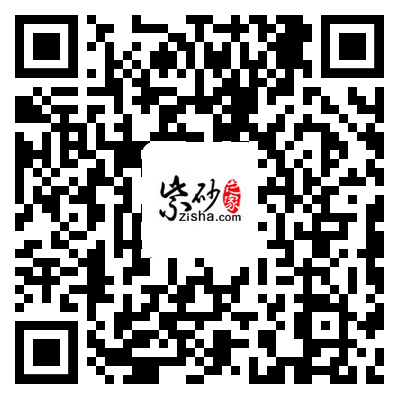 澳门六开天天彩免费资料，揭秘与解析的探索之旅澳门六开天天彩免费资料香港