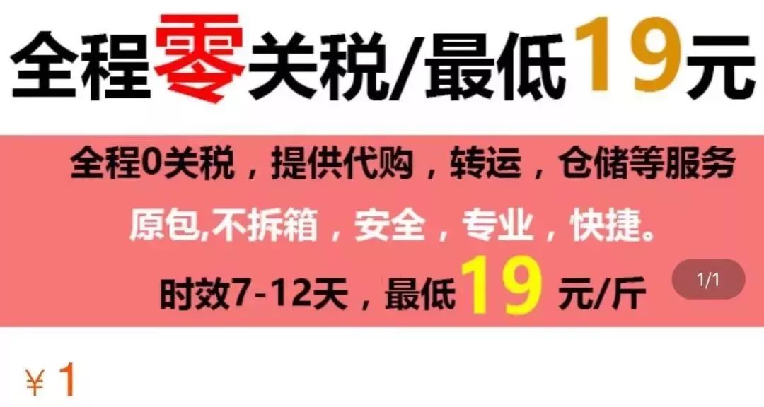 123图库管家婆精选之—生活中的视觉盛宴与收藏之道探索118图库管家婆精选8