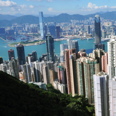 一.香港背景下的独特魅力香港35图库图纸大全高清的