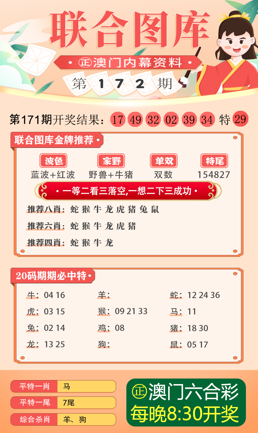 百万彩色图库，视觉的盛宴与文化的瑰宝百万图库印刷总站