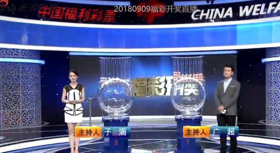 第624页