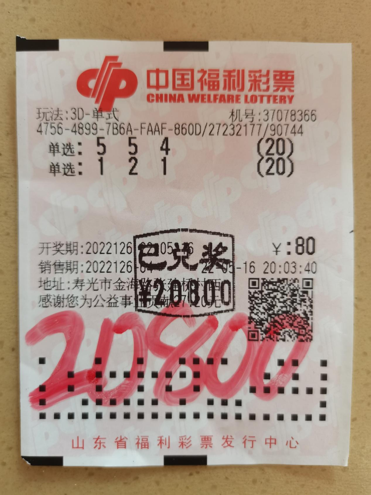 3D天天彩报，揭秘数字背后的幸运世界与玩转技巧攻略指南！今天3d天天彩报