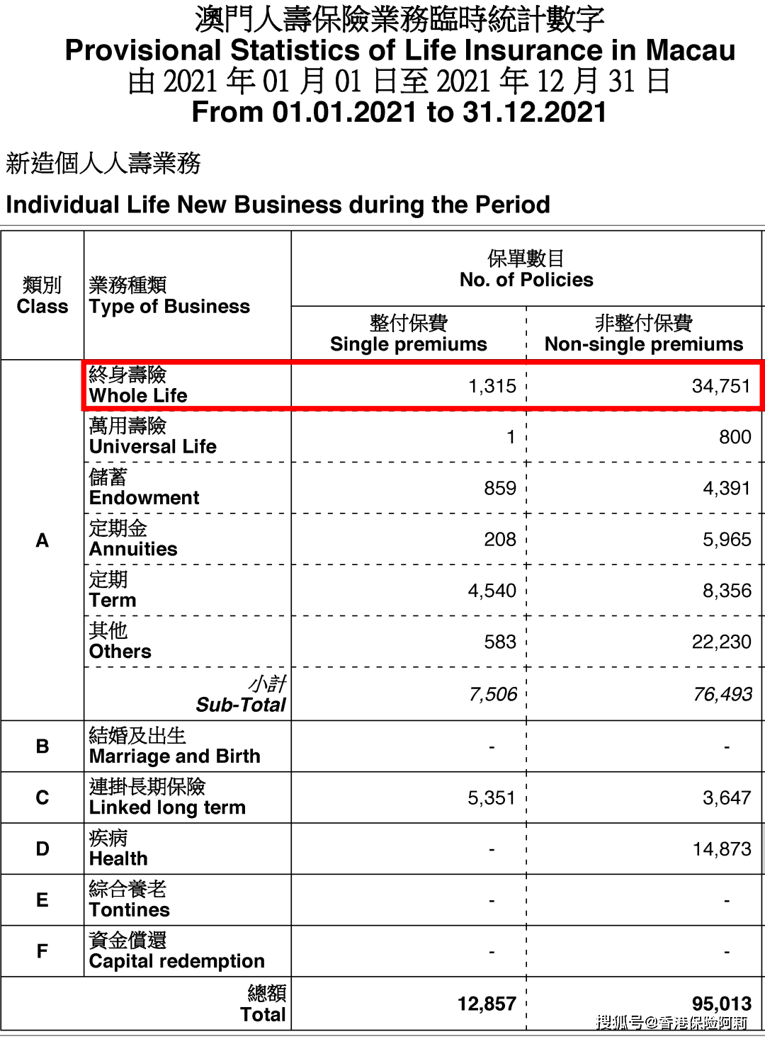 新澳内部资料精准一码的深度解读与探索实践分析报告澳门最准内部资料u7
