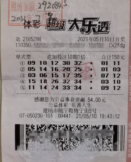 澳门彩民福音，2048年新澳门天天开好大全正版指南解析与展望未来！2024新澳门天天开好彩大全正版三人为众
