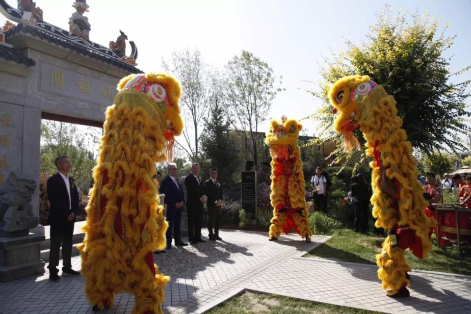 澳门今晚精准一码预测分析
以下为正文内容）分割线 strong>引言篇 一探澳门的神秘魅力澳门今晚精准一码开奖结果