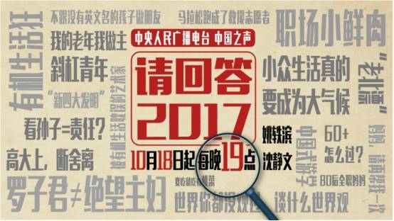 澳门今晚预测—揭秘必中一肖的奥秘
探索今晚上澳门的生肖与号码之谜！注，strong>内为关键词，但本文将不会过度使用该词进行博眼球或误导性内容）澳门今晚必中一肖一码2021澳门纶云