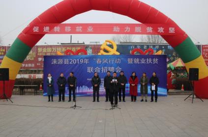 246特彩天下免费资料，解锁彩票新篇章的秘密武器？深度解析与使用指南！文章开头语部分（约105字）246特彩天下彩免费资料944cc