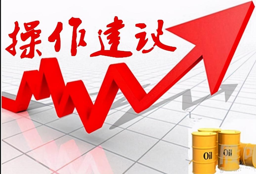 钱多多心水论坛—投资者的智慧聚集地
探索与发现财富的秘密花园。strong>一、引言钱多多资料论坛
