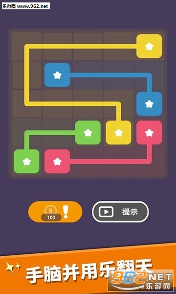 2048年新澳开奖结果揭秘与展望—数字游戏中的惊喜时刻！2024新澳开奖结果+开奖记录