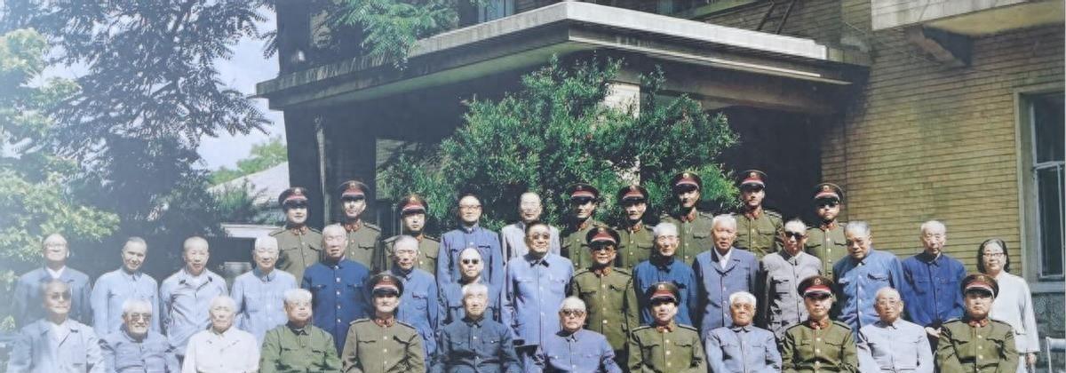 四肖选一，特中之特的奥秘
探索与解读中的独特之处。strong>引言四肖选一肖中特特肖有几组