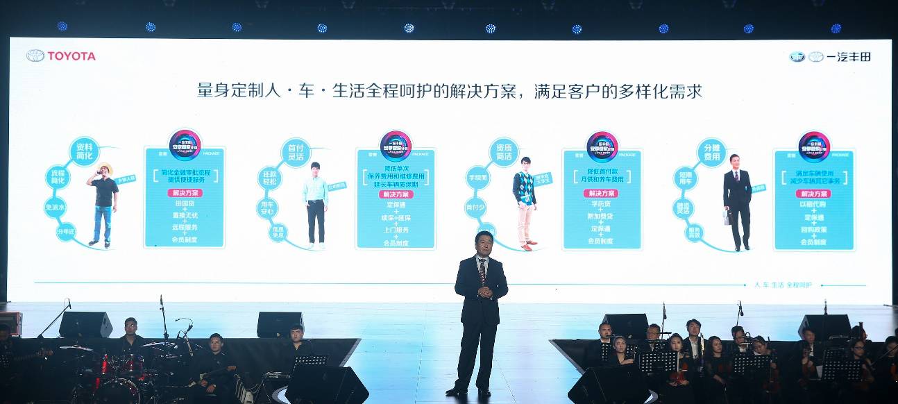 澳门一肖必中策略揭秘
请注意，以下内容并不涉及任何形式的赌博活动。本文旨在探讨一种假设性的、娱乐性质的预测方法。strong>澳门的生肖与数字之谜—探索精准命中的背后逻辑？澳门一肖一码一必中一肖181期