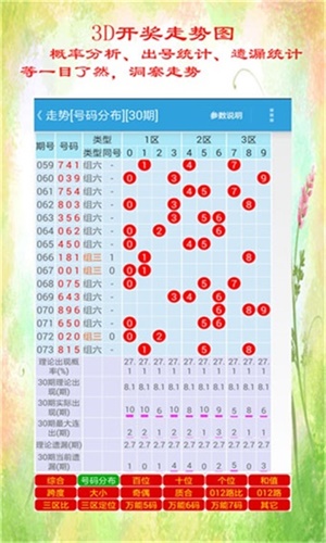 WW76澳门独家开奖结果揭秘，香港彩民的幸运密码！7777666香港开奖结果
