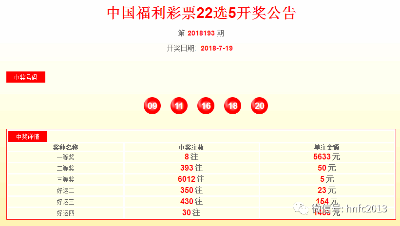 天下彩与天空彩票资料大全，香港的独特魅力探索之旅天下彩天空彩香港旧版与你同行